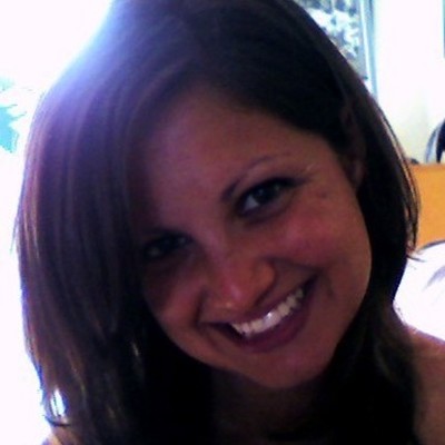 Timeline: Career Timeline