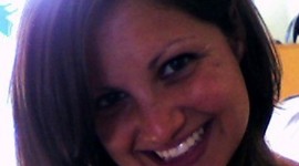 Timeline: Career Timeline