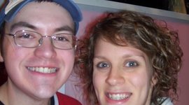 Timeline: Sara Meyer's life!