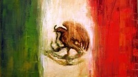 Timeline: Planes En Mexico 1910 - 1920