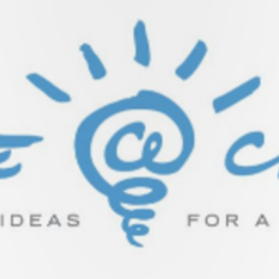 Timeline: Innovation at Carolina