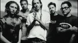 Timeline: All About Incubus-Aaron Whitfield