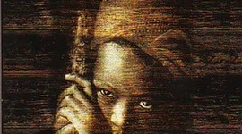 Timeline: Underground To Canada Important Events By Shaarugan