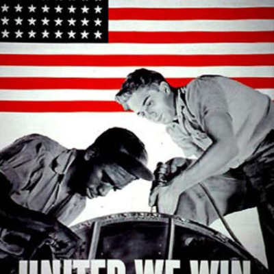 Timeline: Events after World War 2