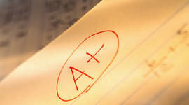 Timeline: Junior Block Schedule