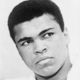 Muhammadali