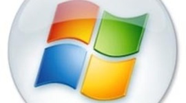 Timeline: Microsoft Live