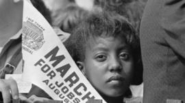 Timeline: Civil Rights