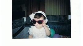 Timeline: Maria Cristina`s life