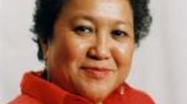 Timeline: melba patillo