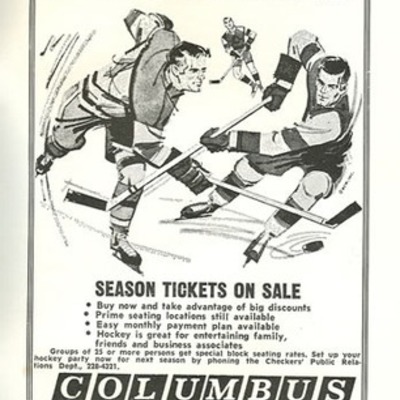 Timeline: Recreation 1970-1999 Riley Chad Margaret