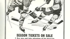 Timeline: Recreation 1970-1999 Riley Chad Margaret