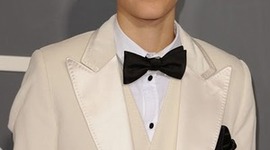 Timeline: Justin Bieber by Montse  Lorenzo