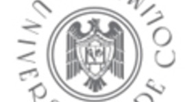 Timeline: Universidad de Colima