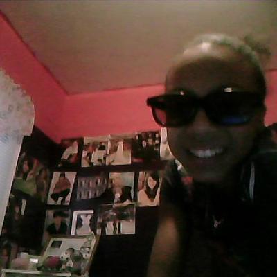 Timeline: InVent!ons And' InVentoRs JusT L!Ke US!!