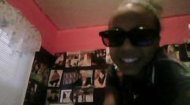 Timeline: InVent!ons And' InVentoRs JusT L!Ke US!!