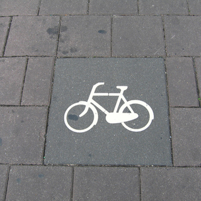 Timeline: Melbourne City Murders