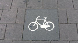 Timeline: Melbourne City Murders