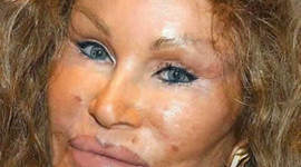 Timeline: Celebrity murders