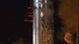 Timeline: Space Missions.