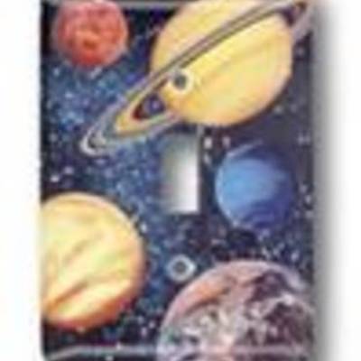 Timeline: Space Missions!!