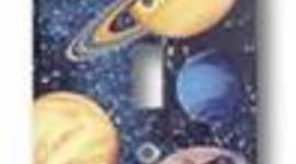 Timeline: Space Missions!!