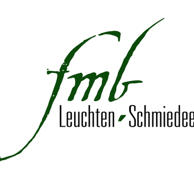 Timeline: fmb-katalog