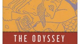 Timeline: odyssey