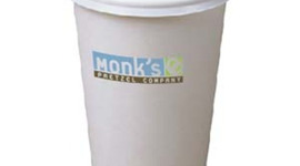 Timeline: History of Sega Software