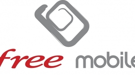 Timeline: Free Mobile : Un parcours semé d'embûches