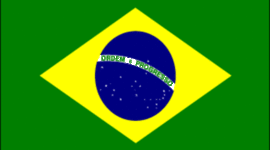 Timeline: Brazil - World War I