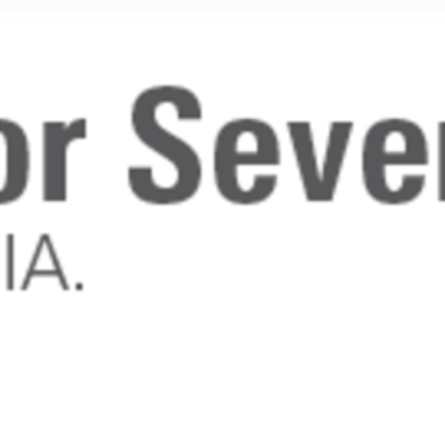 Timeline: one for seven