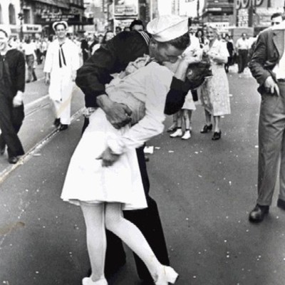 Timeline: Early American Government Events