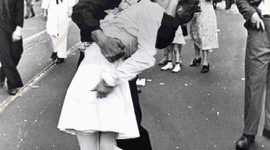 Timeline: Early American Government Events