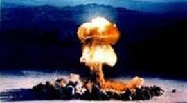 Timeline: civil rights