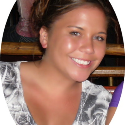 Timeline: Timeline Final Project