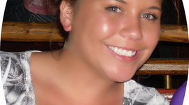 Timeline: Timeline Final Project