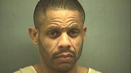 Timeline: East Coast Rapist suspect caught