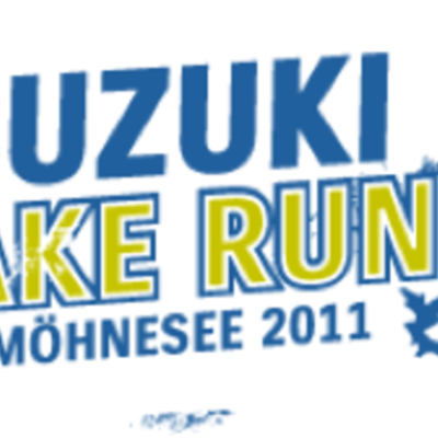 Timeline: Lake Run 2011