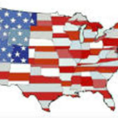 Timeline: Events Leading Up to the Creation of the Constitution