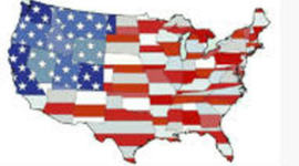 Timeline: Events Leading Up to the Creation of the Constitution