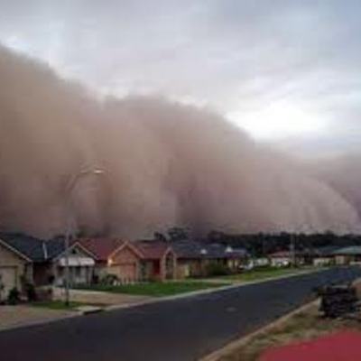 Timeline: Tsunami timeline