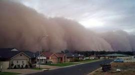 Timeline: Tsunami timeline