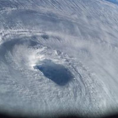 Timeline: Cyclone Yasi