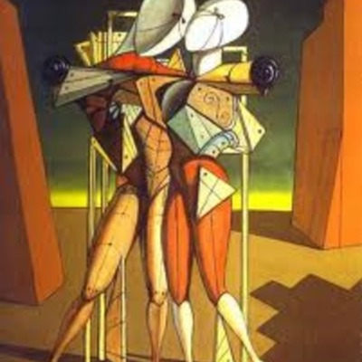 Timeline: Agenda Cultural