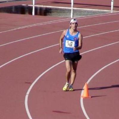 Timeline: Época 2010-2011