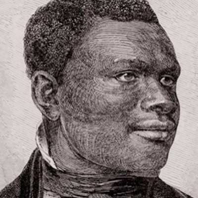 Timeline: Jonathan's Slave Timeline