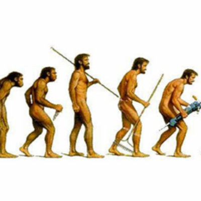 Timeline: 4, DiDomenico/McILwaine, History of Earth Timeline