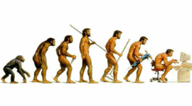 Timeline: 4, DiDomenico/McILwaine, History of Earth Timeline