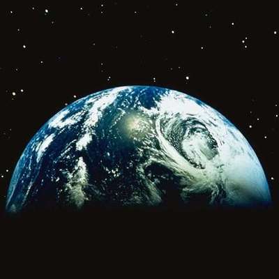 Timeline: pd4, Brubaker, Mccabe, Storey, History of eath timeline